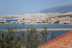 Appartamenti Dani Appartamento 2 – A2 na katu foto 1
