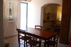 Appartamenti Dani Appartamento 2 – A2 na katu foto 4