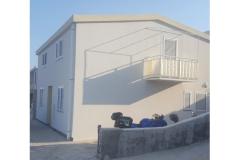 Appartamenti Dragan Appartamento 1 – Apartman1 foto 1