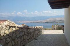 Appartamenti Dragan Appartamento 1 – Apartman1 foto 3