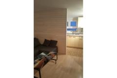 Appartamenti Dragan Appartamento 1 – Apartman1 foto 4