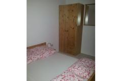 Appartamenti Dragan Appartamento 1 – Apartman1 foto 5