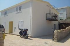 Appartamenti Dragan Appartamento 2 – Apartman2 foto 1