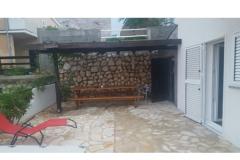 Appartamenti Dragan Appartamento 2 – Apartman2 foto 3