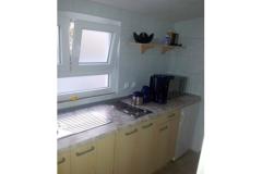 Appartamenti Dragan Appartamento 2 – Apartman2 foto 4