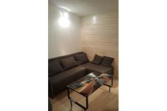 Appartamenti Dragan Appartamento 2 – Apartman2 foto 5