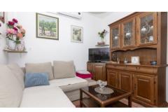 Appartamenti Filip Appartamento 1 – Apartman 1 foto 1