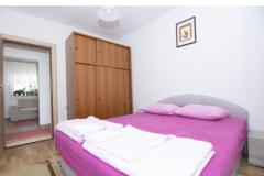 Appartamenti Filip Appartamento 1 – Apartman 1 foto 2