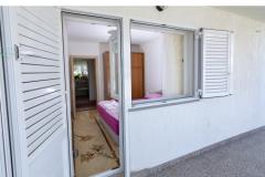 Appartamenti Filip Appartamento 1 – Apartman 1 foto 3