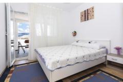 Appartamenti Filip Appartamento 1 – Apartman 1 foto 4