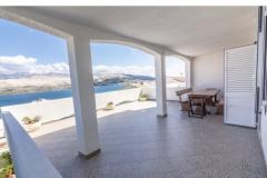 Appartamenti Filip Appartamento 1 – Apartman 1 foto 5