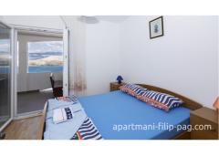 Appartamenti Filip Appartamento 2 – Apartman 2 foto 2