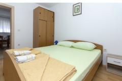 Appartamenti Filip Appartamento 2 – Apartman 2 foto 3