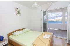 Appartamenti Filip Appartamento 2 – Apartman 2 foto 4