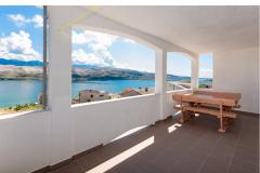 Appartamenti Filip Appartamento 2 – Apartman 2 foto 5