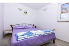 Appartamenti Filip Appartamento 3 – Apartman 3 foto 1