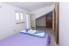 Appartamenti Filip Appartamento 3 – Apartman 3 foto 2