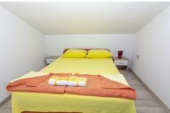 Appartamenti Filip Appartamento 3 – Apartman 3 foto 3