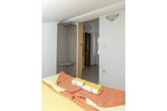 Appartamenti Filip Appartamento 3 – Apartman 3 foto 4