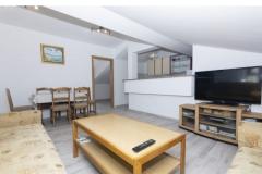 Appartamenti Filip Appartamento 3 – Apartman 3 foto 5