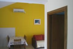 Appartamenti Kovacika Appartamento 4 – App. M2 foto 5