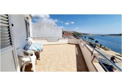 Appartamenti Lazic Appartamento 1 – Terace app foto 4