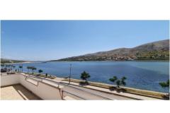 Appartamenti Lazic Appartamento 2 – Balcony ap foto 1
