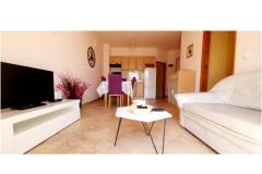 Appartamenti Lazic Appartamento 2 – Balcony ap foto 2