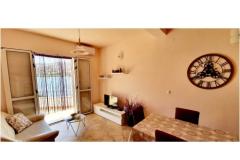 Appartamenti Lazic Appartamento 2 – Balcony ap foto 3
