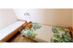 Appartamenti Lazic Appartamento 2 – Balcony ap foto 4