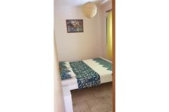 Appartamenti Lazic Appartamento 2 – Balcony ap foto 5