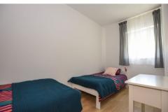 Appartamenti Leon Appartamento 1 – Šime foto 2