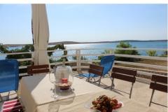 Villa Leonarda Appartamento 5 – Ap2D foto 1