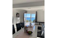 Villa Leonarda Appartamento 5 – Ap2D foto 2