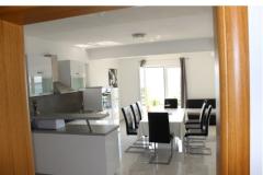 Villa Leonarda Appartamento 5 – Ap2D foto 3