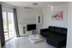 Villa Leonarda Appartamento 5 – Ap2D foto 4