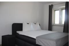 Villa Leonarda Appartamento 5 – Ap2D foto 5