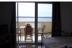 Villa Leonarda Appartamento 3 – studio foto 1