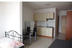 Villa Leonarda Appartamento 3 – studio foto 2