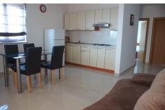 Villa Leonarda Appartamento 1 – Ap 2+2 foto 2