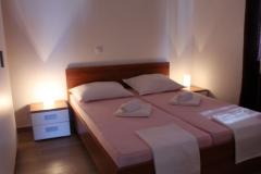 Villa Leonarda Appartamento 2 foto 2