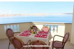 Villa Leonarda Appartamento 2 foto 5