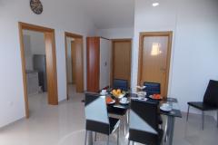 Villa Leonarda Appartamento 4 – AP 6+4 G foto 1