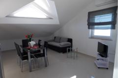 Villa Leonarda Appartamento 4 – AP 6+4 G foto 2