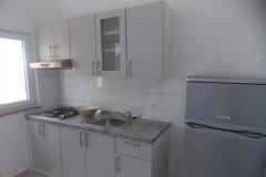 Villa Leonarda Appartamento 4 – AP 6+4 G foto 4