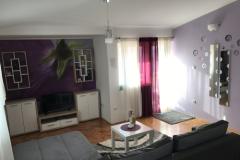 Appartamenti Luna Appartamento 4 – 7 foto 2