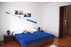 Appartamenti Pag Appartamento 1 – A2+1 foto 2
