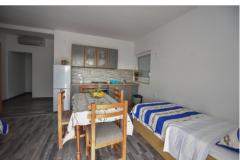 VAL Appartamenti St. Novalja Appartamento 2 – App A2 foto 3