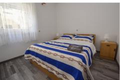 VAL Appartamenti St. Novalja Appartamento 1 – App A1 foto 4
