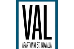 VAL Appartamenti St. Novalja Appartamento 4 – App A8 foto 5